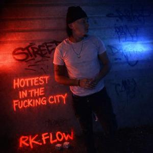 RK Flow