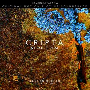 Cripta