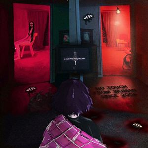 звон монет (Intro)