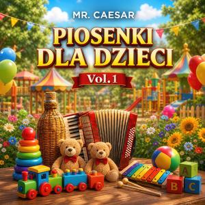 Stary niedźwiedź mocno śpi