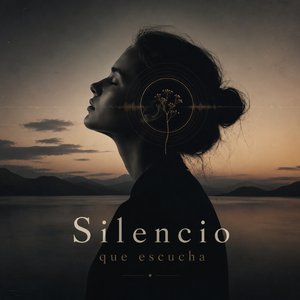 Silencio que Escucha