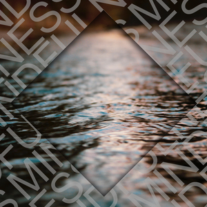 Einschlafgeraeusch: Natuerlicher Fluss