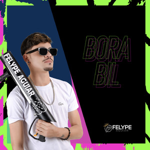 Bora Bill
