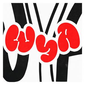 WYA (feat. AKIRO, Artemiz & ZSASZ)