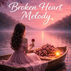 Sad Broken Heart Melody
