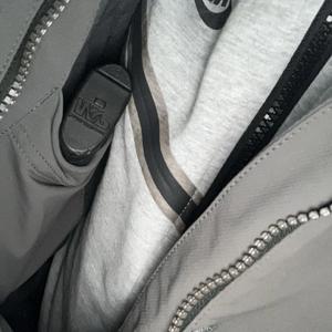 Extortion (feat. DottyB, SpazzBlitz & Ny Wickem)