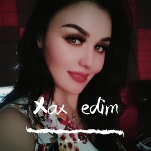 Xax edim