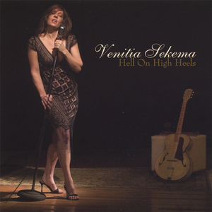 Been Lonely Too Long