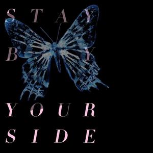 患（Cover 姜云升）