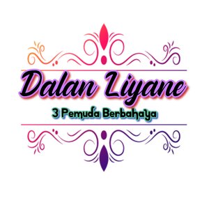 Dalan Liyane