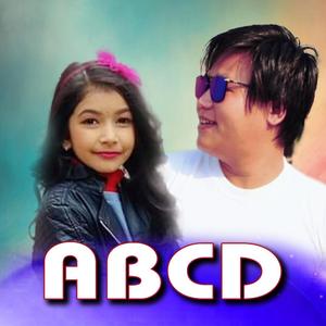 ABCD