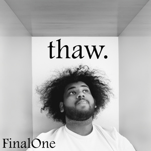thaw.