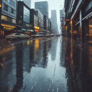 La Melodía del Amor