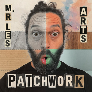 Zoukous (feat. JuaNaMaN SaïSaï)