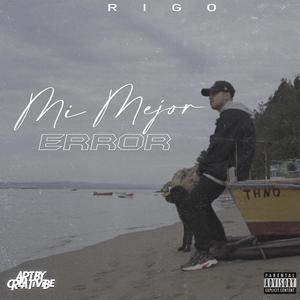 Mi Mejor Error