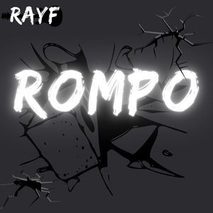 Rompo
