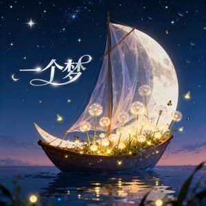 一个梦