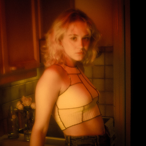 Kuka mua lohduttaisi