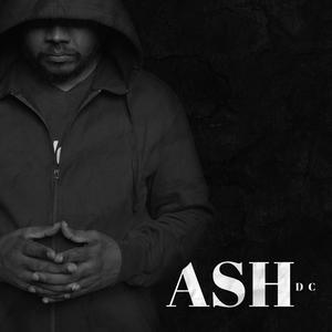 Jindagee Se Bhaagata