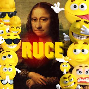 ruce