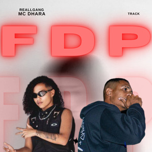 F.D.P