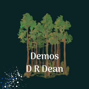 Demos