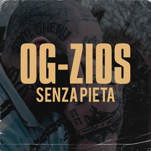 senza pieta (Session 1)