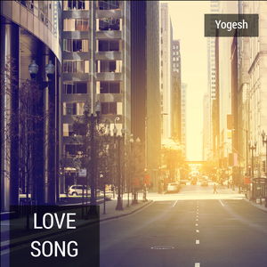 Love Song