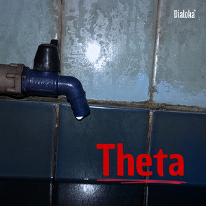 Theta
