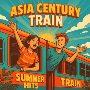 I am not alone (我并不孤单)