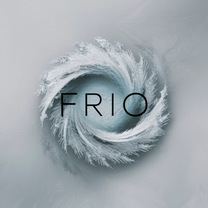 Frio