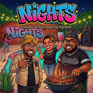 Nights