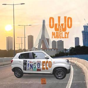YANGO ECO (feat. Ojjo)