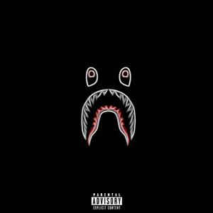 nxtlvl (feat. nightfvry)