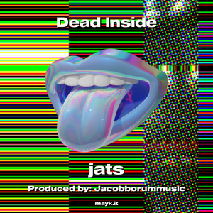Dead Inside