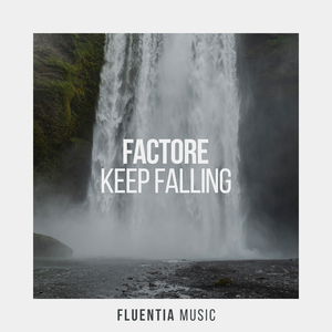 Keep Falling (Ranj Kaler Remix)