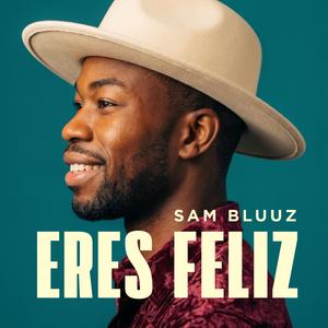 Eres feliz