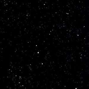 思念是慢性顽疾