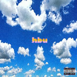 hbu