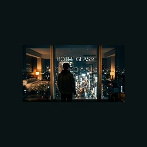 Hotel Glass