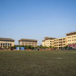 蜕变(Prod by Lakewavebeatz)