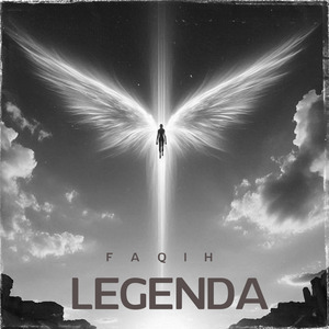 Legenda