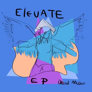 Elevate