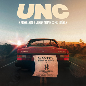 Unc