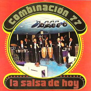 Los Rumberos