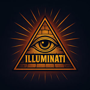 Iluminati