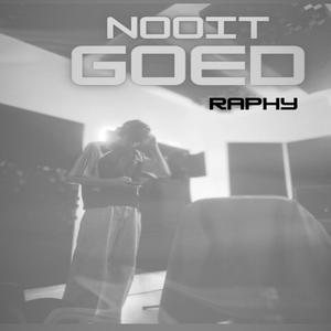 Nooit Goed