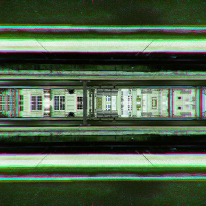 DANCE FLOOR (instru) (Radio Edit)