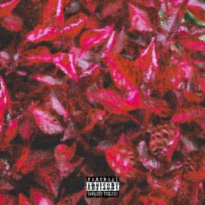 Blood On The Leaves (feat. LexMarkia & Lo)