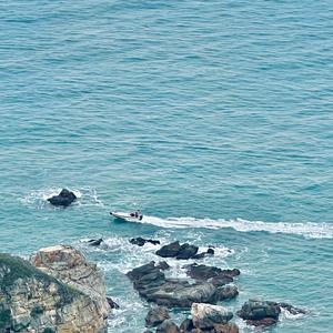 不问ciaga不问别离